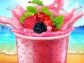 Laro Smoothie online