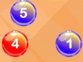 Laro Kumain ng Mga Numero online