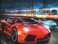 Laro Drift Max Pro online