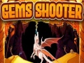 Laro Shooter ng mga hiyas online