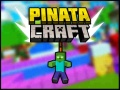 Laro Pinata Craft online