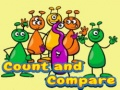 Laro Bumilang at Ikumpara online