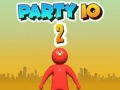 Laro Party.io 2 online