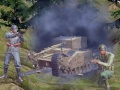 Laro Moderno ng Digmaang Tangke WW2 1942 online