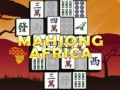 Laro Mahjong Africa online