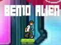 Laro Ben10 Alien online