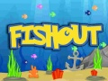 Laro Huli ng isda online