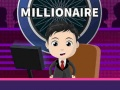 Laro Milyonaryo online