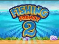 Laro Frenzy ng Pangingisda 2 online