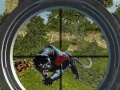Laro Sukabukan: Jungle Sniper Shooting online