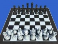 Laro 3D Chess online