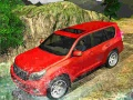 Laro Jeep Offroad Land Cruiser online