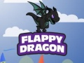 Laro Dragon na Lumilipad online