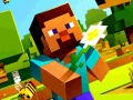 Laro Hamon ng Memorya Mineblox online