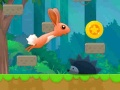 Laro Kunin Ben online
