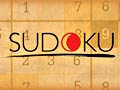 Laro Sudoku online