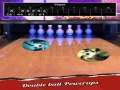 Laro Strike Bowling King Bowling 3D online