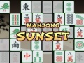 Laro Mahjong Takipsilim online