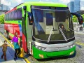 Laro Magsisiw sa Bus online