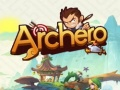 Laro Archero online