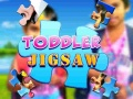 Laro Puzzle para sa mga bata online