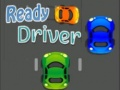 Laro Handang Driver online