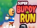 Laro Super Kaibigan Takbo online
