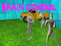 Laro Kontrol ng Utak online