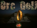 Laro Golf Orc online
