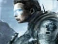 Laro Sundalo sa Hinaharap Multiplayer online