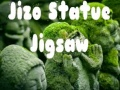 Laro Jigsaw ng Estatwa Jizo online