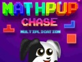 Laro Mathpup Pagsubok sa Paghahanap ng Multiplication online