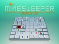 Laro Mine Sweeper Mania online