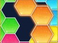 Laro Alamat ng Hexa Puzzle online