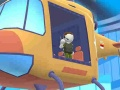 Laro Helicopter ng Impiyerno online