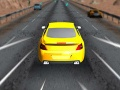 Laro Guro ng Drift online