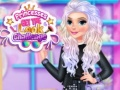 Laro Hamunin ang Hitsura ng mga Prinsesa online