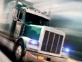 Laro Tagasunod na Cargo Trailer Simulator 2k20 online