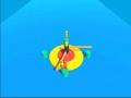 Laro Mga Tagalundag 3D online