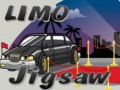 Laro Limo Jigsaw online