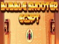 Laro Bubble Shooter Ehipto online