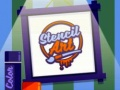 Laro Sining ng Stencil online