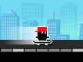 Laro Pixel Skate online