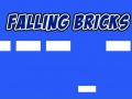 Laro Bumagsak na mga Brick online