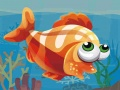 Laro Palais ng Mundo ng Isda online