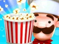 Laro Popcorn Show online
