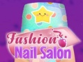 Laro Paminsan Paminsan ng Fashion online