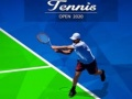 Laro Tennis Bukas 2020 online