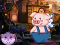 Laro Takas ng Magsasaka na Baboy online