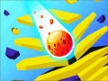 Laro Naka-stack na Bola 3 online